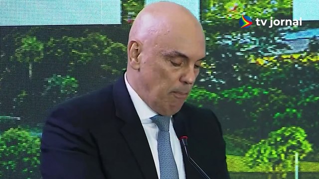 Alexandre de Moraes: entenda quais são as acusações sobre investigações a bolsonaristas