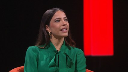 Episodio 2 - Debi Nova