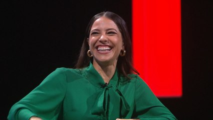 Episodio 2 - Debi Nova