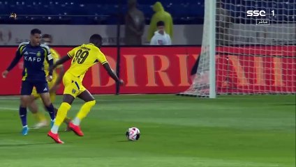 Management of Ant Media Se