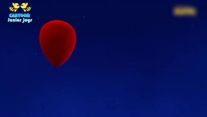 Rudra l New Episode l Magical painting l New movie