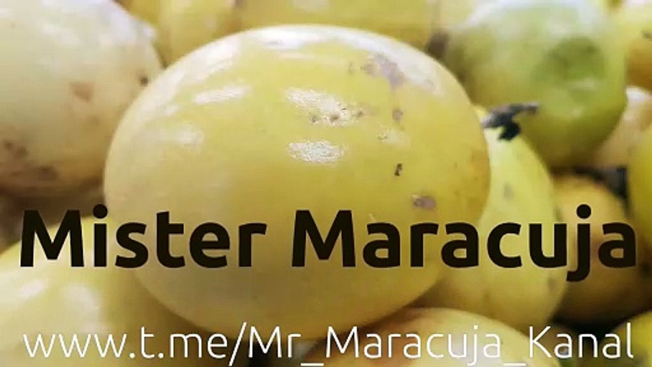 (329) Worin besteht die #Sicherheit von #Bitcoin & #Netzwerk | AUSWANDERN & GELD mit Dennis Koray