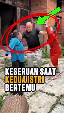 Amazing liquid insulating tape (please turn on subtitles)