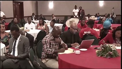 KI AGRIKILTI POU AYITI|17 AOÛT 2024