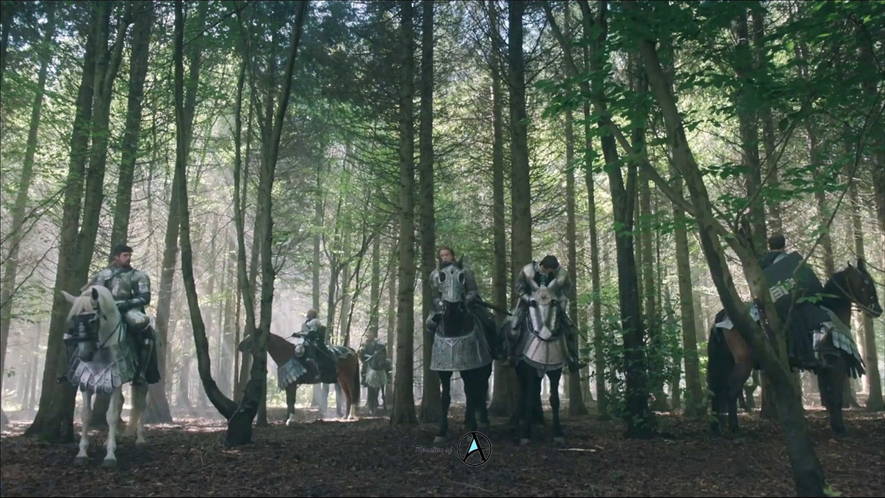 House of the Dragon Season 2 Trailer 2024: Cregan Stark's Role & Game of Thrones Alternate Ending Revealed