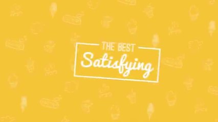The Most Satisfying Slime ASMR Videos For Kids _ Relaxing Oddly Satisfying Slime 2019 _ 172