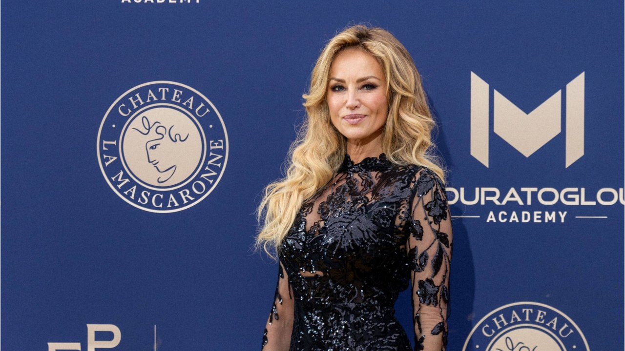 GALA VIDEO - Adriana Karembeu partage un tendre cliché pour les 6 ans de sa fille Nina : “Amour de ma vie”