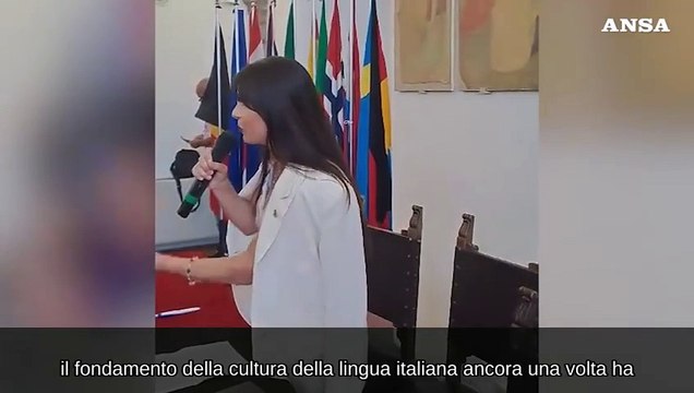 Proietti: Da Assisi verso la Regione Umbria nel solco dei valori di San Francesco