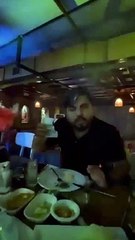 Bankamatik Arif alemde yakalandı! Bu şarlatan az daha milletvekili yapılacaktı