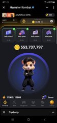 Hamster Kombat Daily Combo 19 August | New Daily Combo Card 19 August/ Saudi Arabia