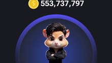 Hamster Kombat Daily Combo 19 August | New Daily Combo Card 19 August/ Saudi Arabia
