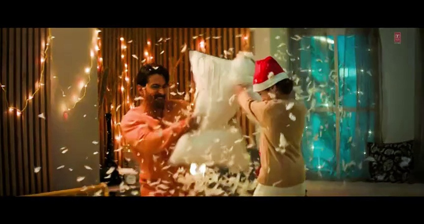 Savi 2024 - Theatrical Trailer