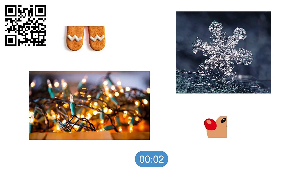 TOEIC PREP : 6.2 Giới Từ