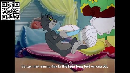 TOEIC PREP : 4.3 Đại Từ