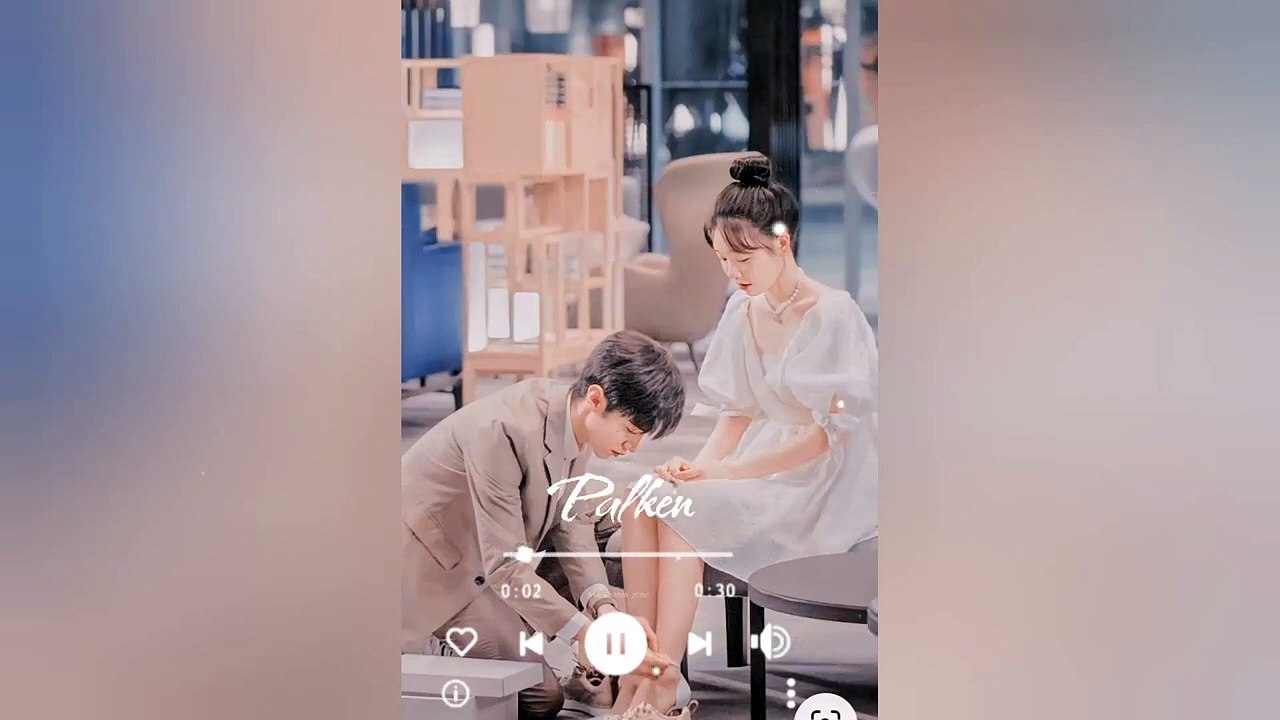 i ma post songs