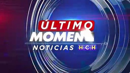 Fatal accidente vial deja una persona muerta en Choloma, Cortés
