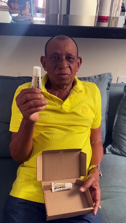 Francisco Silva