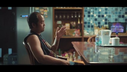 The Wait  - 1 Minute Short Film - Award Winning