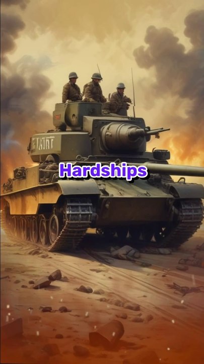 World war 1 