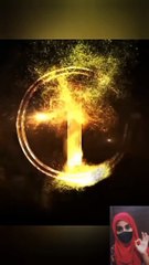 Most dangerous place in China