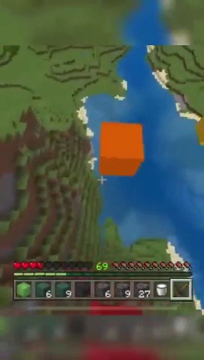 minecraft gaming shorts  minecraft gaming shortsminecraft minecraft shorts minecraft challenge minecraft but minecraft speedrun minecraft speedrunner minecraft mod minecraft manhunt minecraft but challenge camman18 minecraft shorts beating minecraft camma