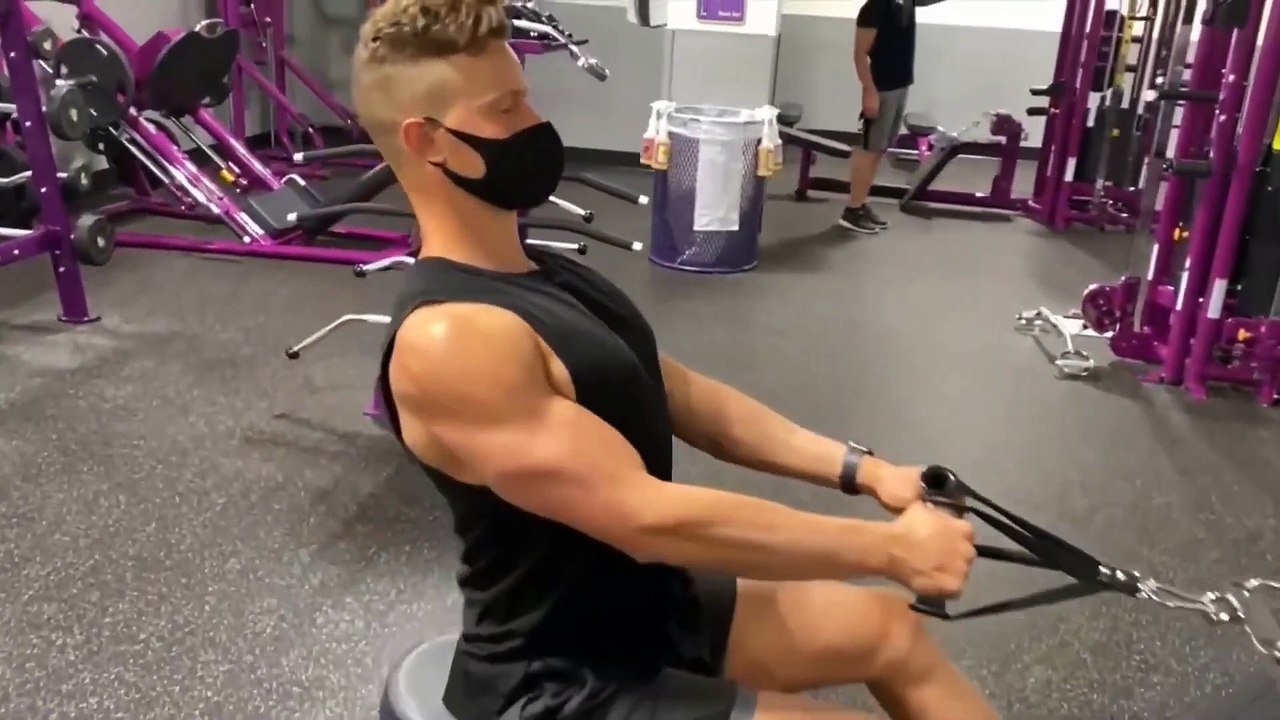 Java Burn Review - Java Burn Coffee - Metabolism Booster (For Your Coffee)