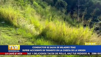 Ultiman a una persona en aldea el Sitio de Comayagua