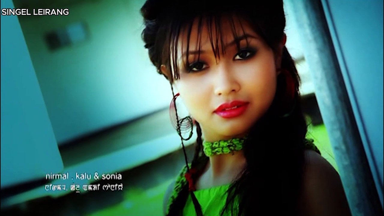 NANGBU URUBA MIKUPTAGI || SUSHMITA || SONIA || NIRMAL ||