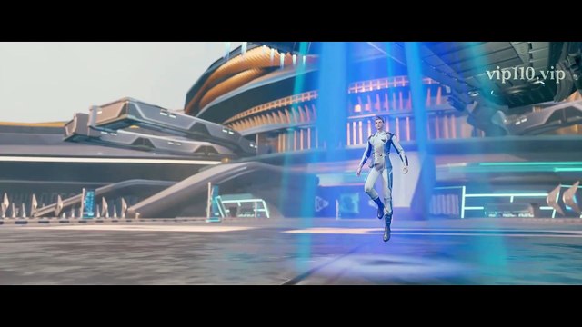 Lengend of Soldier episode 21 | Multi Sub | vip110.vip