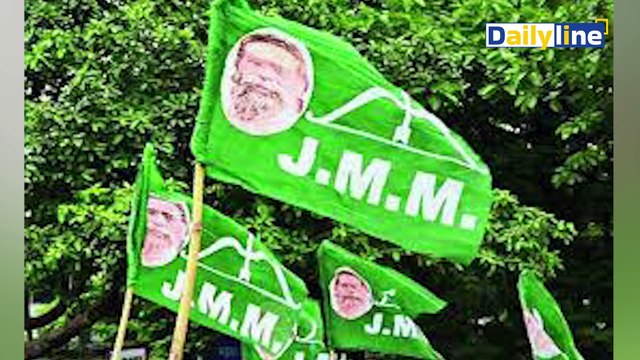 RSS को लेकर क्या बोल गए राहुल गांधी ?|Rahul Gandhi on RSS|News File|Daily Line