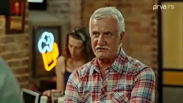 Igra sudbine 1175 Epizoda 2024 - Igra sudbine 1175 Epizoda