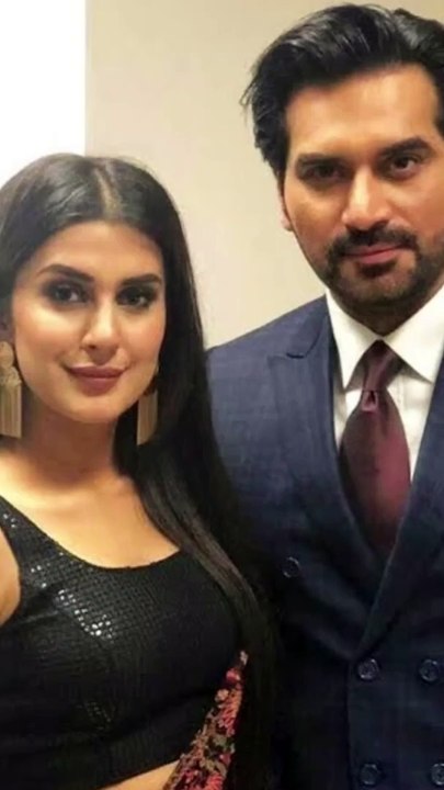 Humayun Saeed & Khubra khan Beautiful dance performance ♥️ ♥️ #humayunsaeed #munna #khubrakhan #humtv #jeo #arydigital #aryzindagi #viral #greentv #humtv