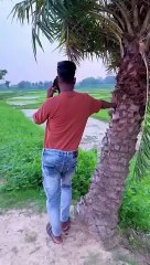 ऐ_क्या_था_#comedy_#realfools_#vikramcomedyvideo_#vikramfunnyvideo_#chori(360p)
