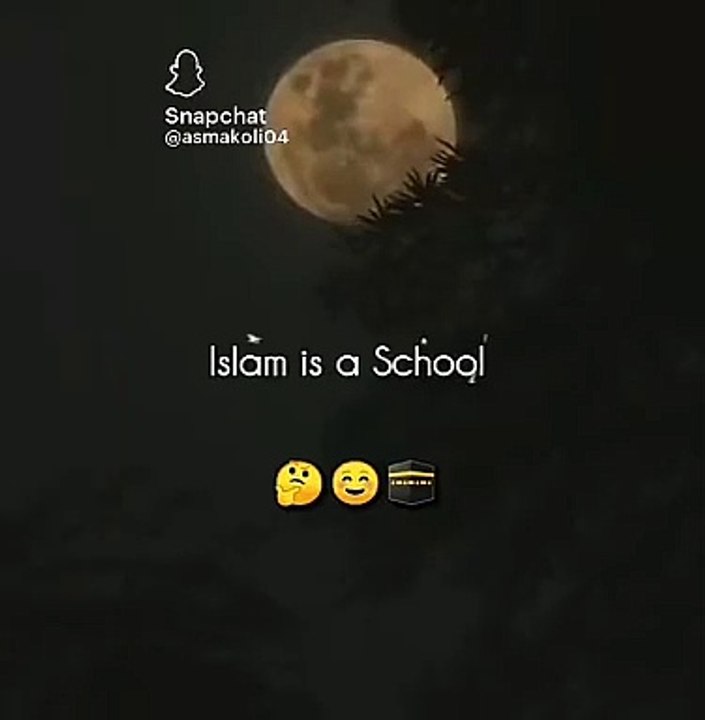 sad poetry urdu