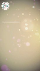 Daily Hadees | Hadees Sharif | Sahih Bukhari 2783 || Daily Blink #shorts #hadees #hadith