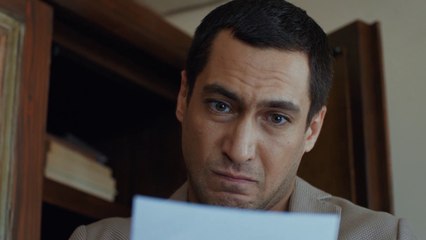 Black Pearl - Episode 65 (English Subtitles) | Siyah Inci