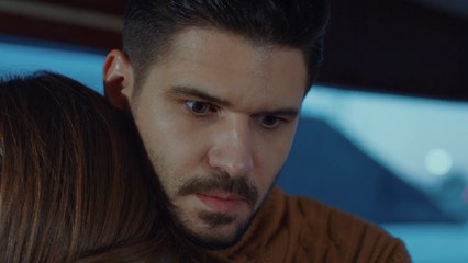 Black Pearl - Episode 63 (English Subtitles) | Siyah Inci