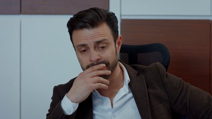 Black Pearl - Episode 61 (English Subtitles) | Siyah Inci