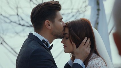 Black Pearl - Episode 67 (English Subtitles) | Siyah Inci