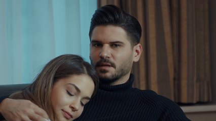 Black Pearl - Episode 53 (English Subtitles) | Siyah Inci