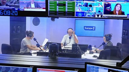 Rentée scolaire : changement de comportement, réutilisation... pourquoi le budget des Français va baisser cette année