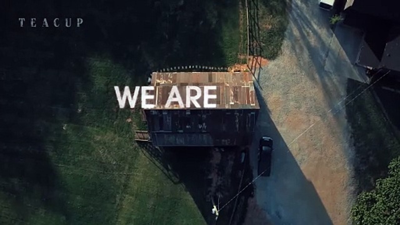 Teacup Teaser (2) OV