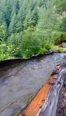 mashallah beautiful velley please follow me please