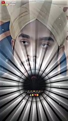 Islamic Whatsapp Status | Islamic vedioes