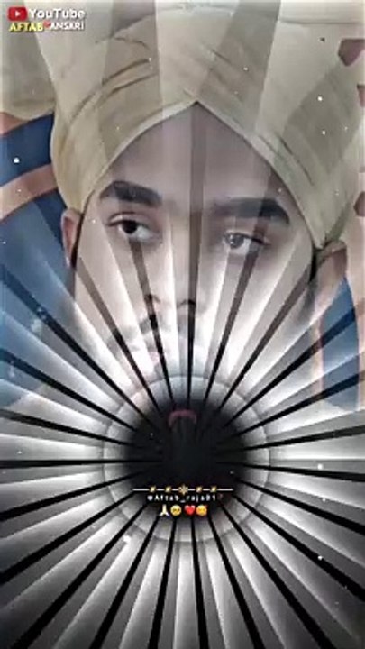 Islamic Whatsapp Status | Islamic vedioes