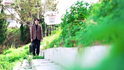 bl-ep18-be-your-star-2024-engsubs-ed