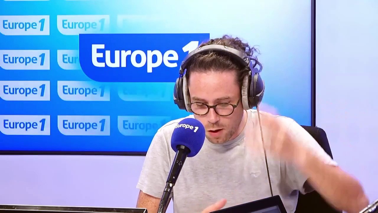 Israël-Gaza : Biden s'active pour partir sur des succès diplomatiques