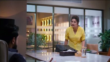 مسلسل وتبقى ليلة مدبلج الحلقة 7