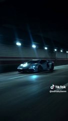 lamborghini revuelto one of most rarest  lamboghini 2024