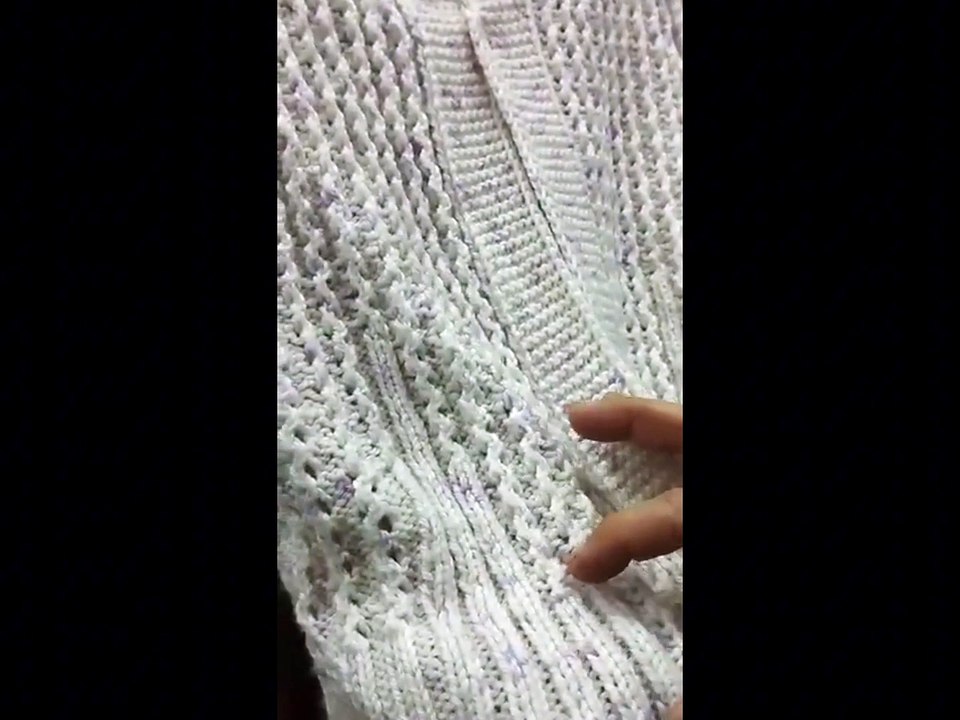 Unique Design For Girls
